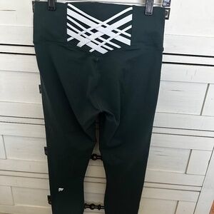 Fabletics Powerhold Leggings